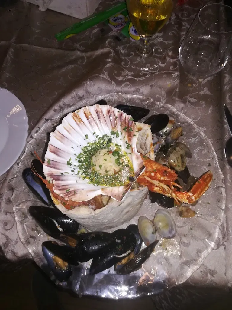 Menu_Perla Nera Dance srls_Mira Taglio_image_8