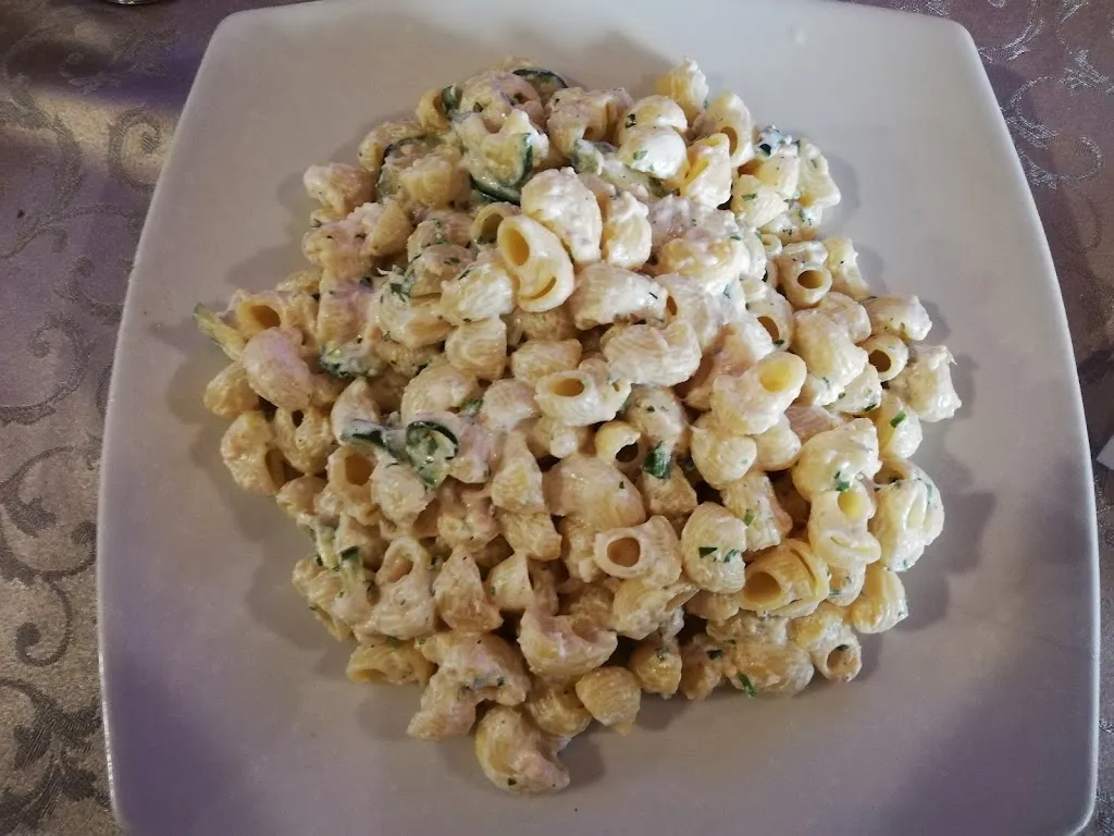 Menu_Perla Nera Dance srls_Mira Taglio_image_9