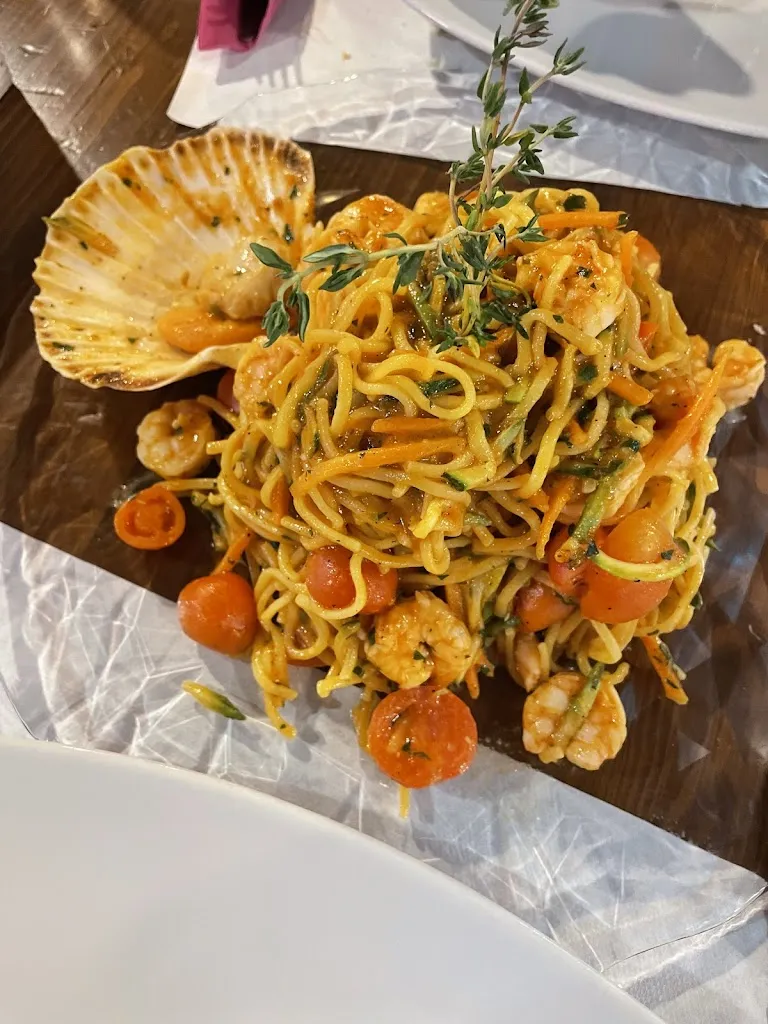 Daisy CHEN_Perla Nera Dance srls_Mira Taglio_review