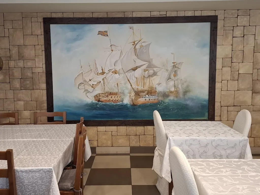 Patrizia Gramigna_Perla Nera Dance srls_Mira Taglio_review