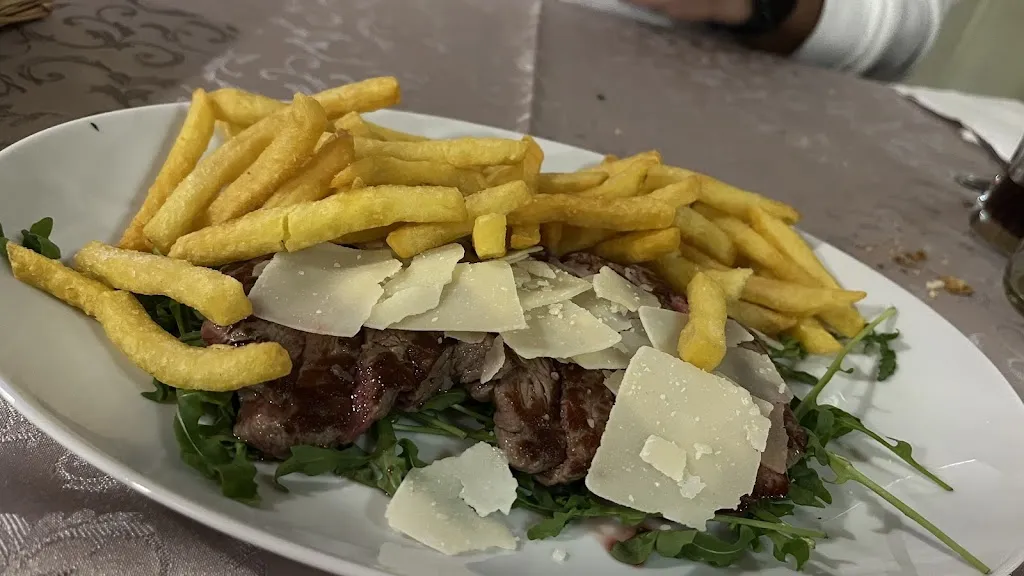 Ana Silva_Perla Nera Dance srls_Mira Taglio_review