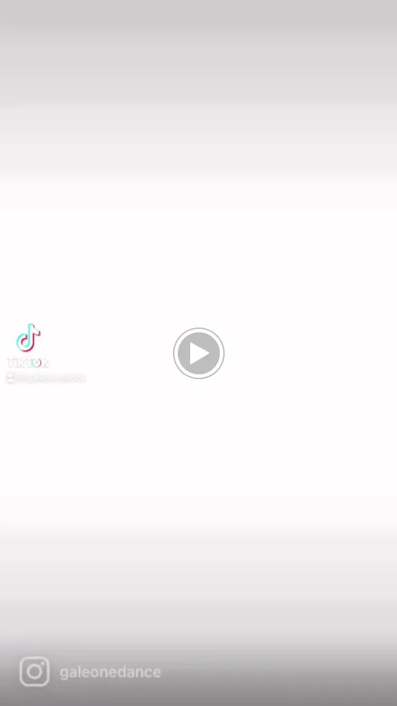 Perla Nera Dance srls_Mira Taglio_slider_image_2