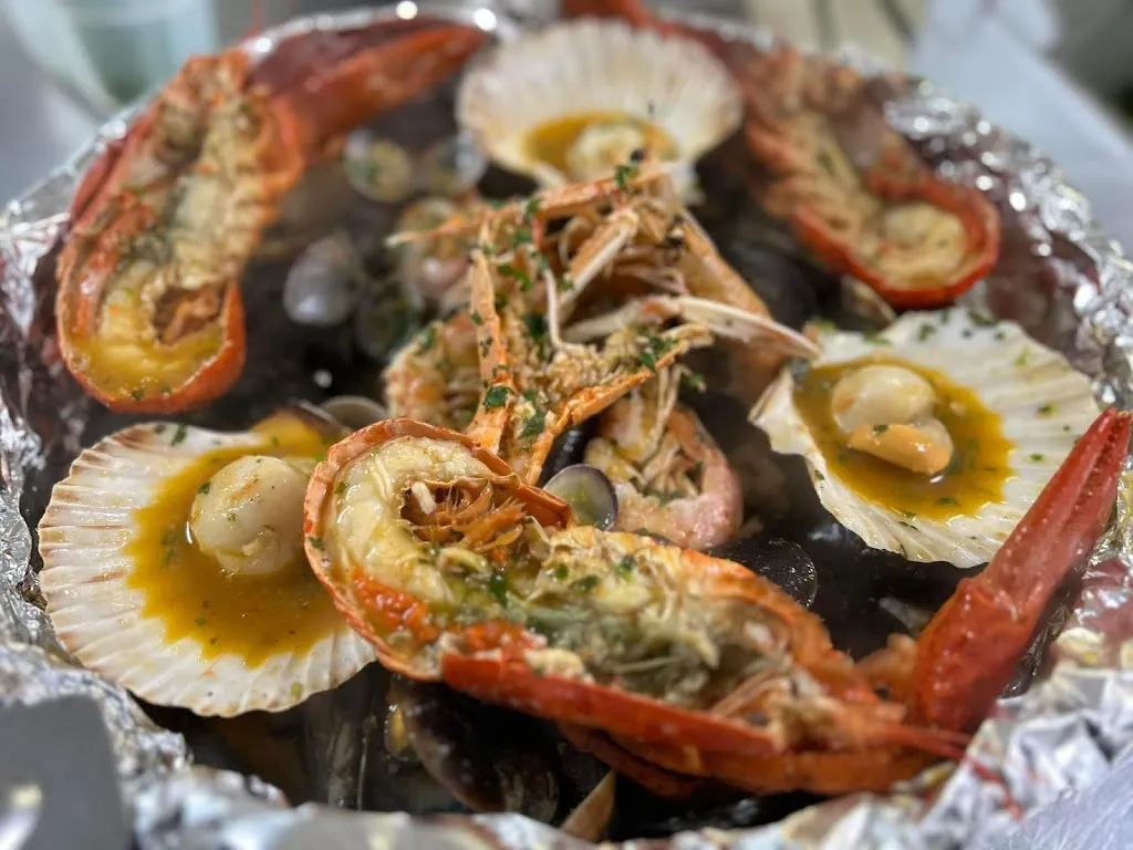 Perla Nera Dance srls_Mira Taglio_slider_image_3