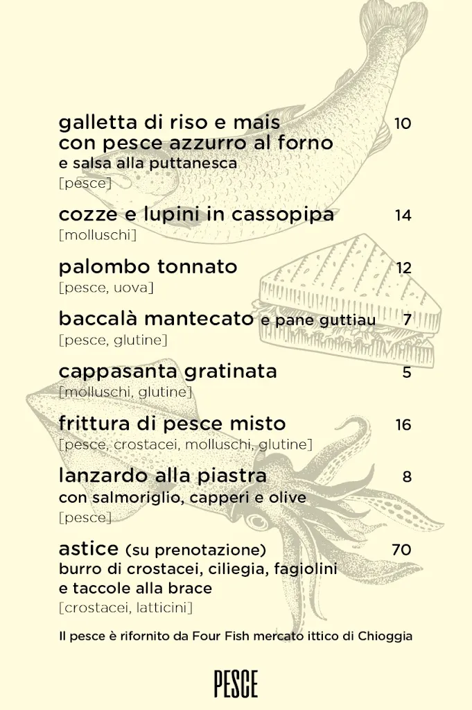 Menu_Osteria Portocanale_Mira Taglio_image_1