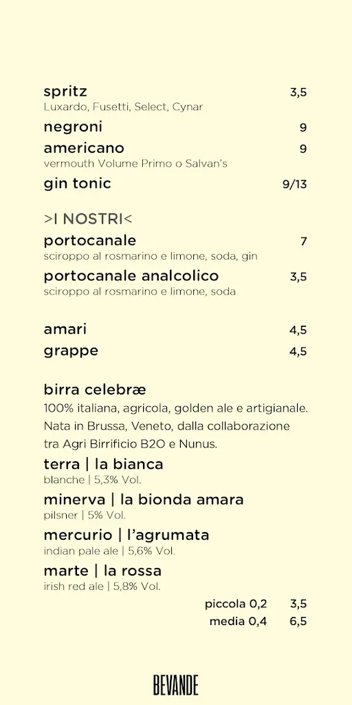 Menu_Osteria Portocanale_Mira Taglio_image_2