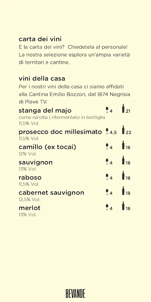 Menu_Osteria Portocanale_Mira Taglio_image_3