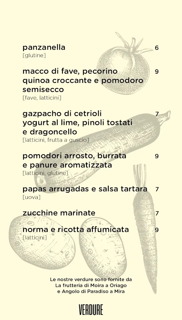 Menu_Osteria Portocanale_Mira Taglio_image_4