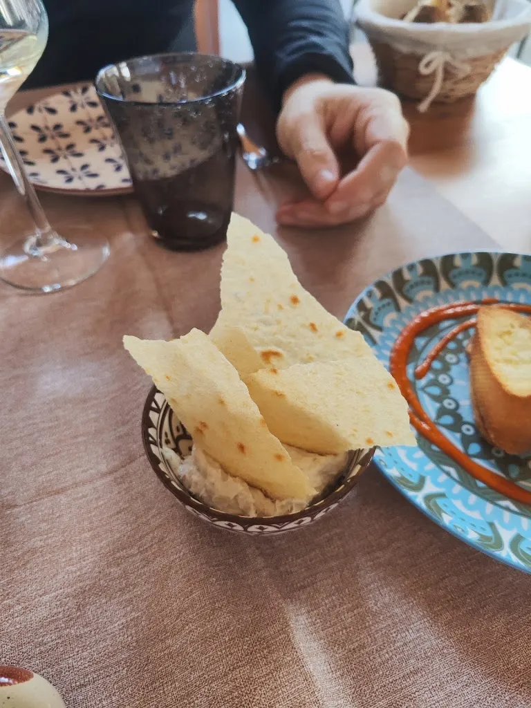 Menu_Osteria Portocanale_Mira Taglio_image_5