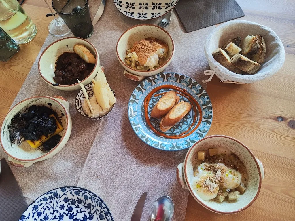 Menu_Osteria Portocanale_Mira Taglio_image_6