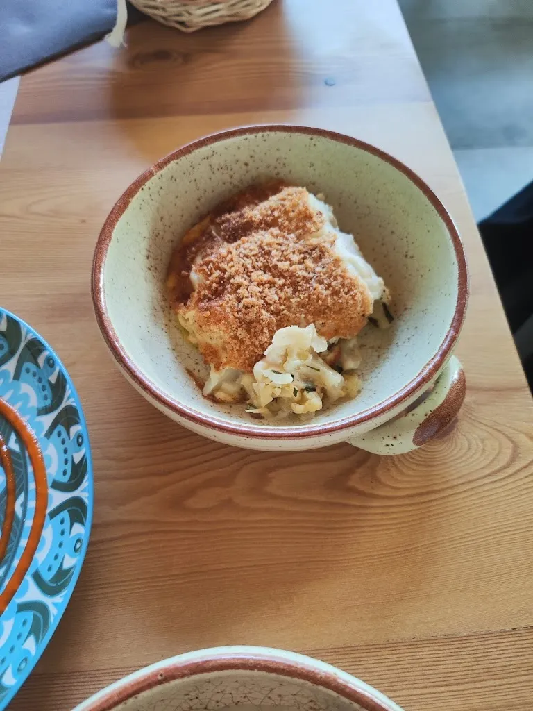 Menu_Osteria Portocanale_Mira Taglio_image_7