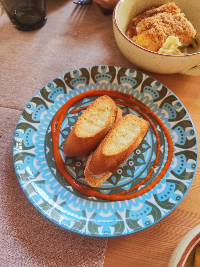 Menu_Osteria Portocanale_Mira Taglio_image_8