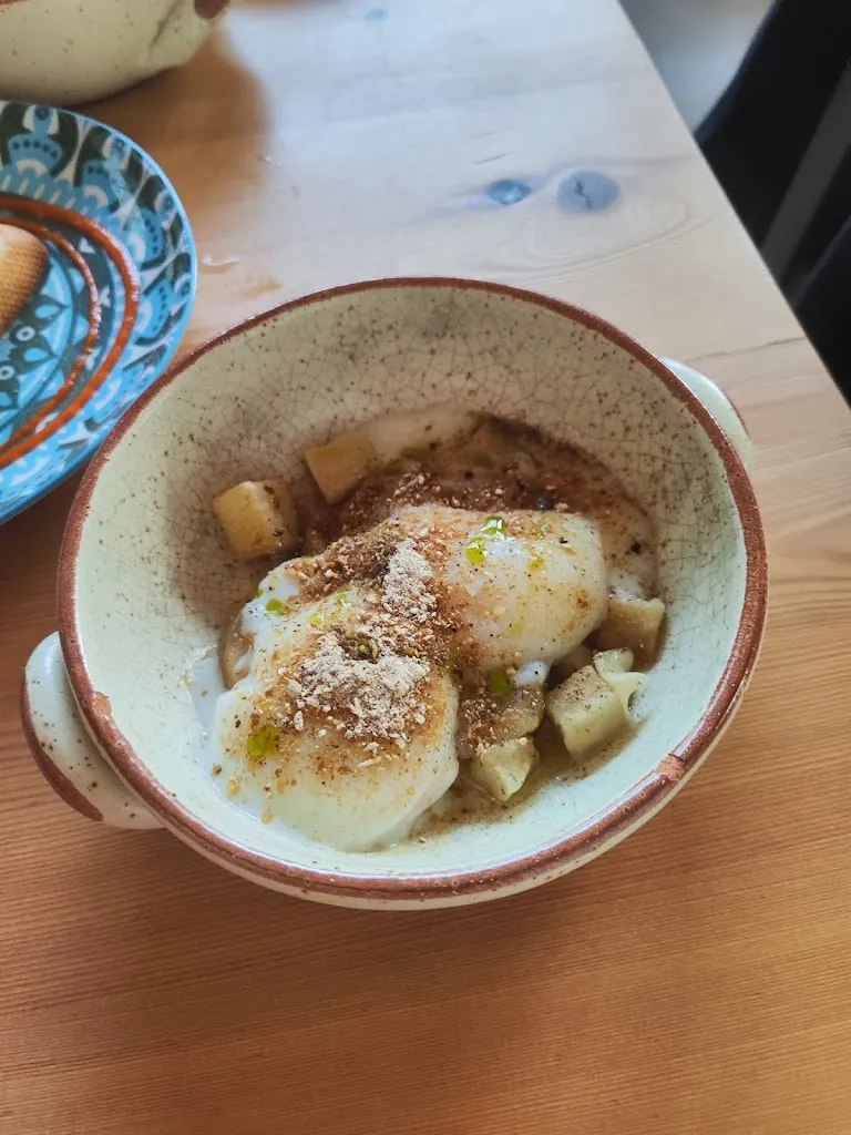 Menu_Osteria Portocanale_Mira Taglio_image_9