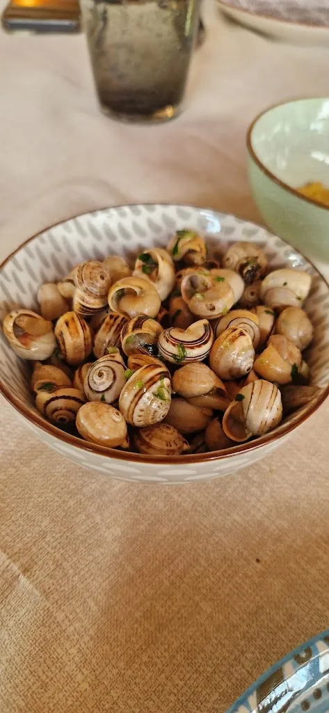 Luca Ferrari_Osteria Portocanale_Mira Taglio_review