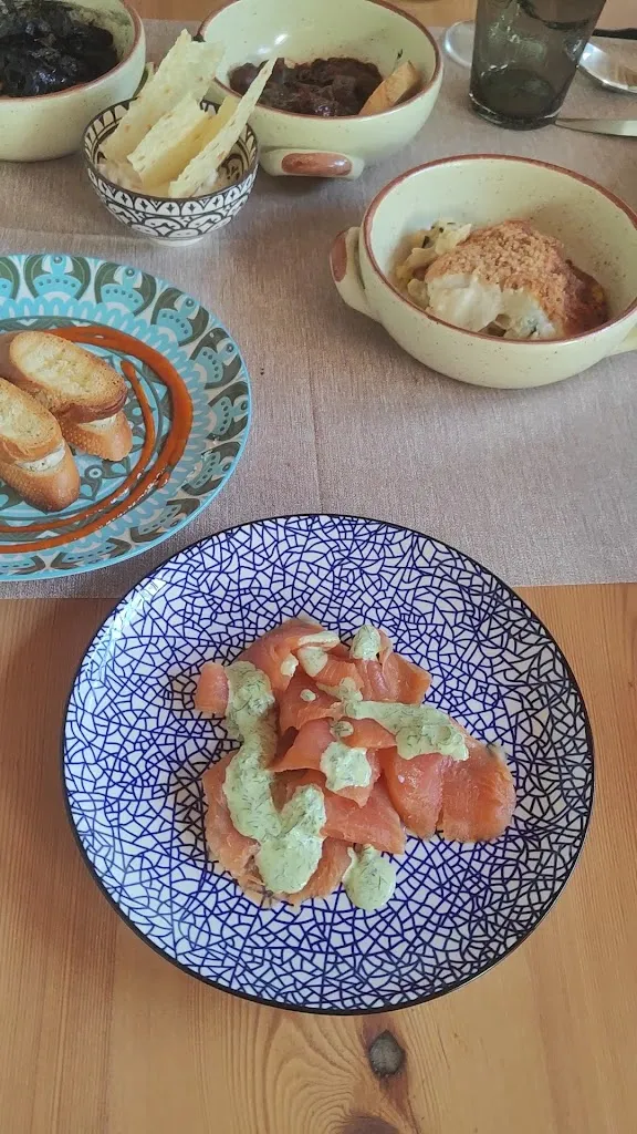 Osteria Portocanale_Mira Taglio_slider_image_2