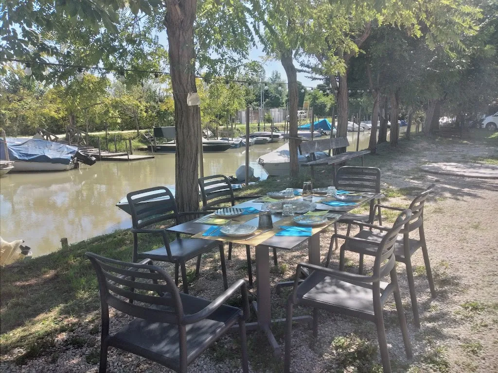 Osteria Portocanale_Mira Taglio_slider_image_3