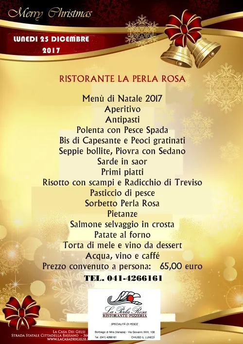 Menu_Ristorante Pizzeria La Perla Rosa_Mira Taglio_image_3