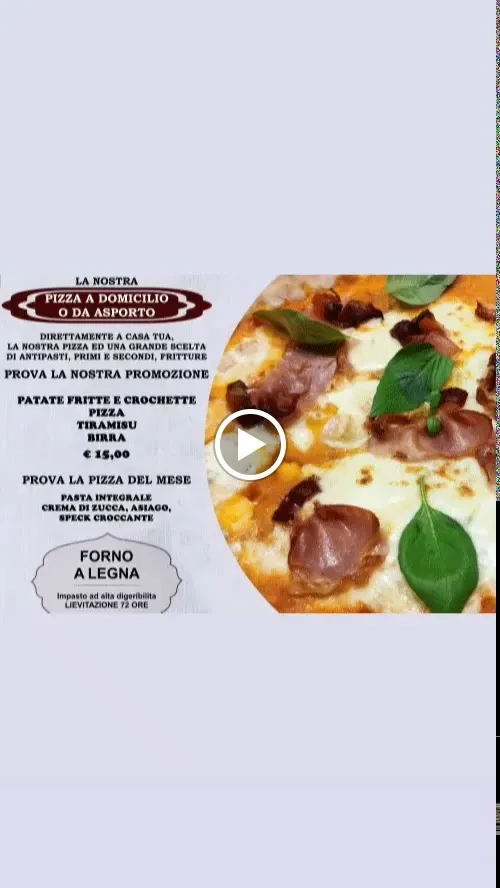 Menu_Ristorante Pizzeria La Perla Rosa_Mira Taglio_image_4