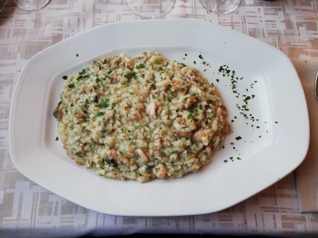 Menu_Ristorante Pizzeria La Perla Rosa_Mira Taglio_image_6