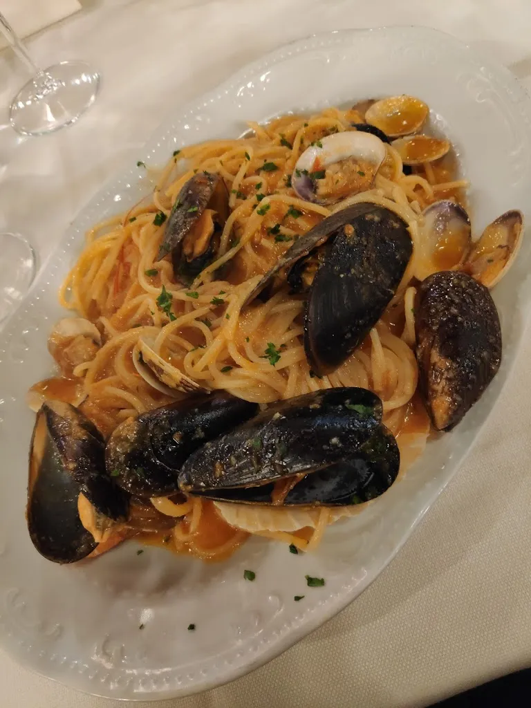 Menu_Ristorante Pizzeria La Perla Rosa_Mira Taglio_image_7