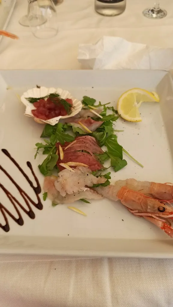 Menu_Ristorante Pizzeria La Perla Rosa_Mira Taglio_image_8