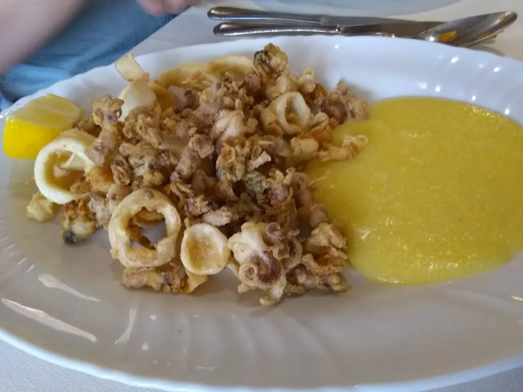 Menu_Ristorante Pizzeria La Perla Rosa_Mira Taglio_image_9