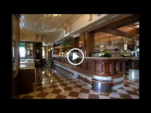 Ristorante Pizzeria La Perla Rosa_Mira Taglio_slider_image_2