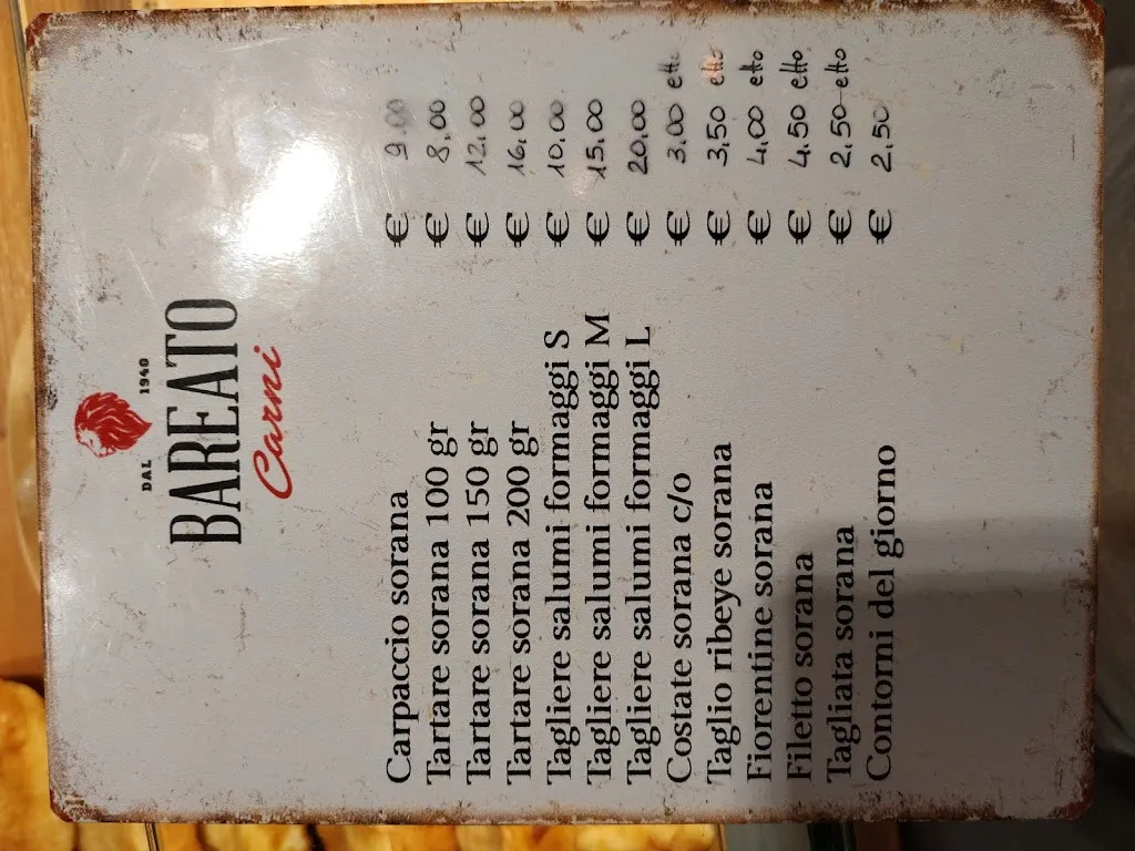 Menu_Cicchetteria A na’ certa_Mira Taglio_image_1