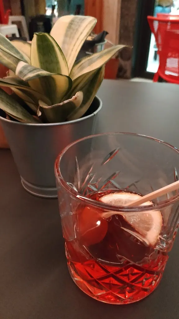 Menu_Cicchetteria A na’ certa_Mira Taglio_image_2