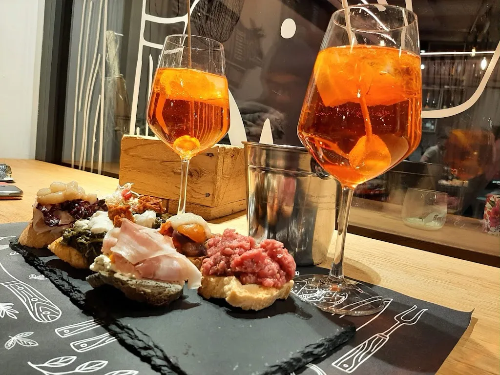 Menu_Cicchetteria A na’ certa_Mira Taglio_image_3