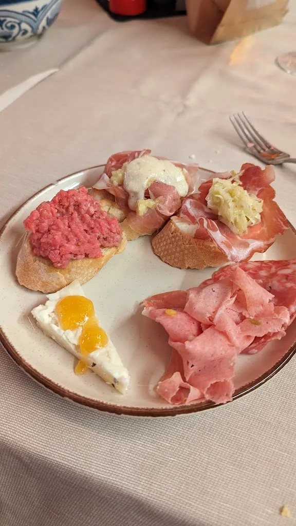 Menu_Cicchetteria A na’ certa_Mira Taglio_image_4