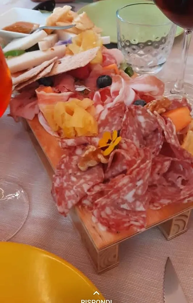 Menu_Cicchetteria A na’ certa_Mira Taglio_image_5