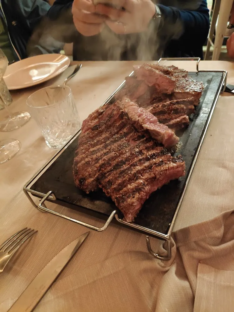 Menu_Cicchetteria A na’ certa_Mira Taglio_image_6