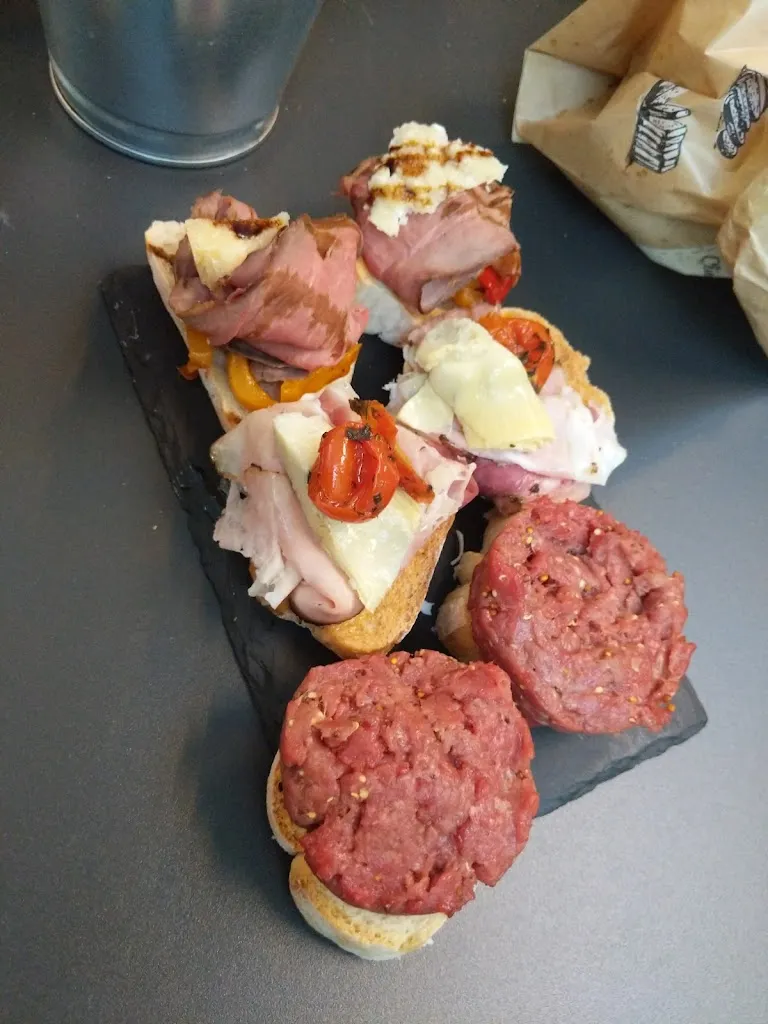 Menu_Cicchetteria A na’ certa_Mira Taglio_image_7