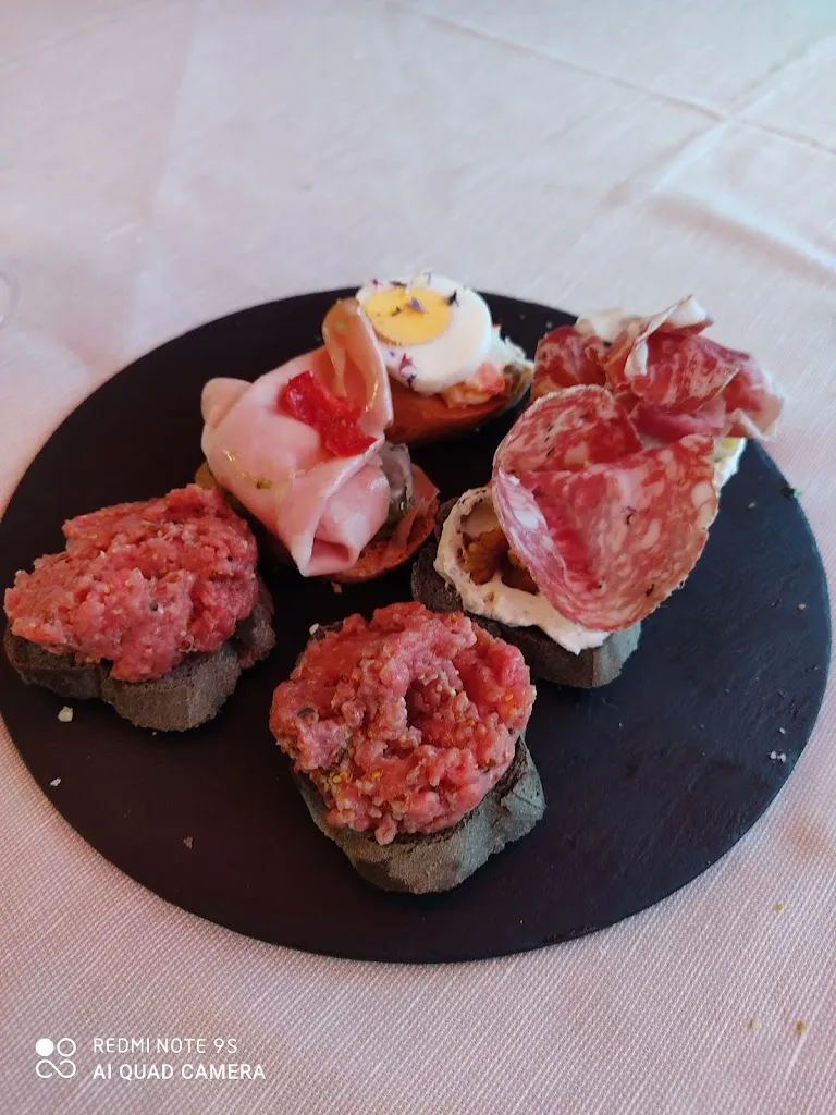 Menu_Cicchetteria A na’ certa_Mira Taglio_image_8