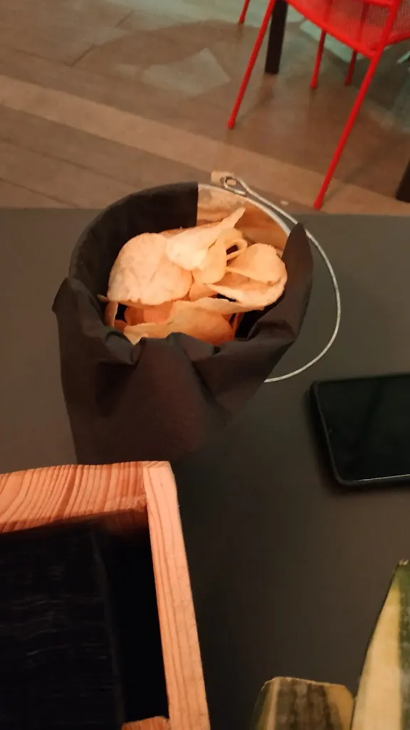 Menu_Cicchetteria A na’ certa_Mira Taglio_image_9