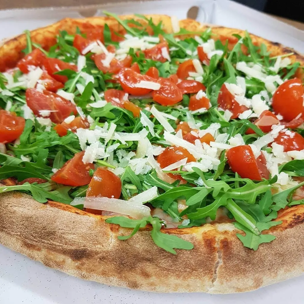 Menu_Pizza Village Mira_Mira Taglio_image_5