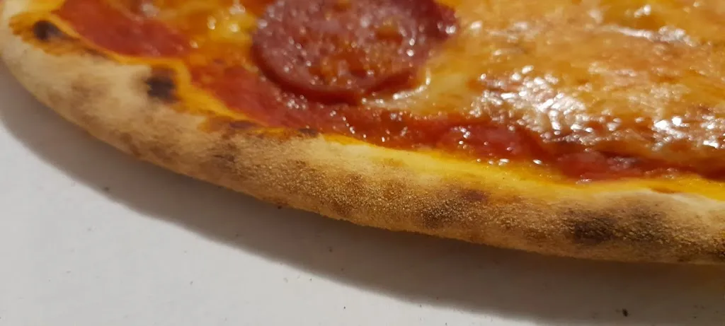 Menu_Pizza Village Mira_Mira Taglio_image_6