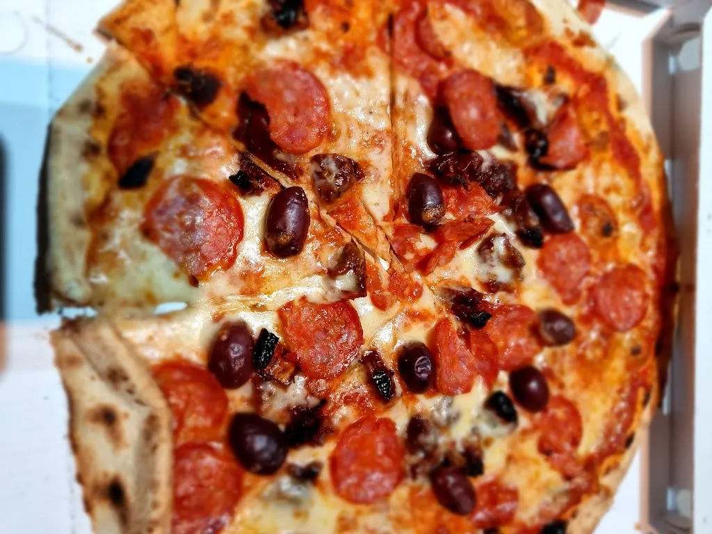 Menu_Pizza Village Mira_Mira Taglio_image_8