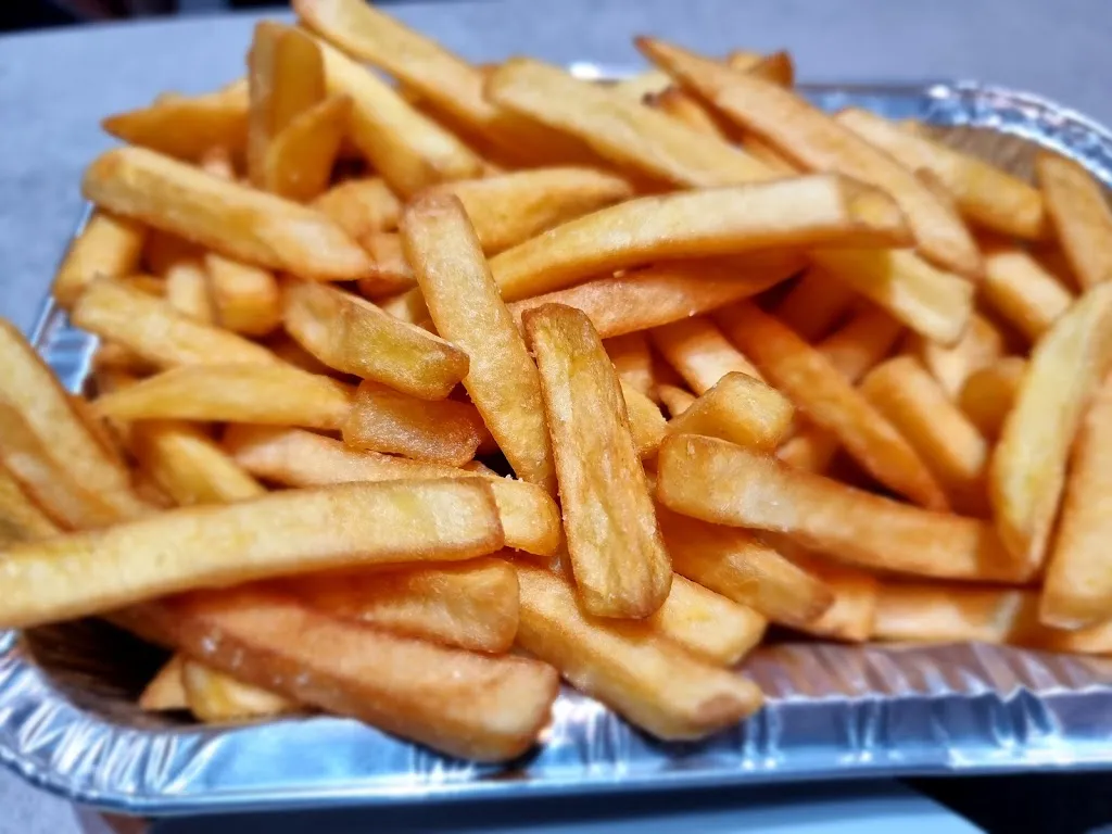 Menu_Pizza Village Mira_Mira Taglio_image_9