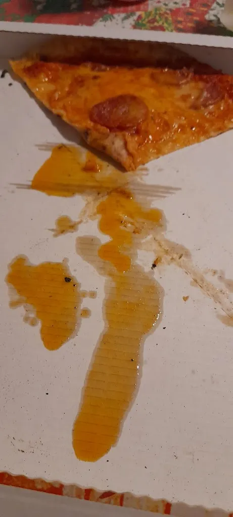 Tony Bonincontro_Pizza Village Mira_Mira Taglio_review