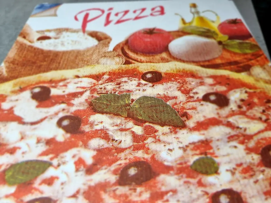 Fargosia_Pizza Village Mira_Mira Taglio_review