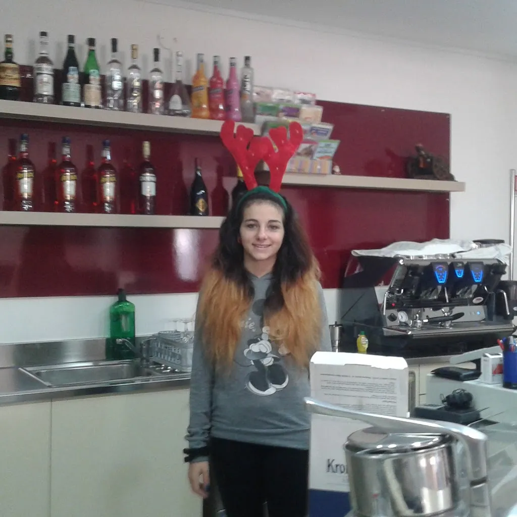 CAMST - La Ristorazione italiana Soc. Coop. a r.l._Mira Taglio_slider_image_1