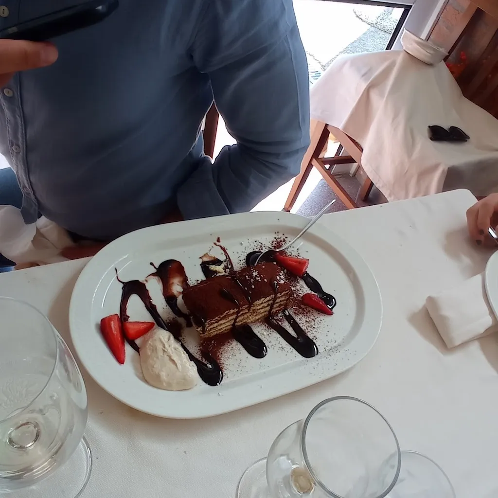 Menu_Trattoria Alla Laguna_Mira Taglio_image_5