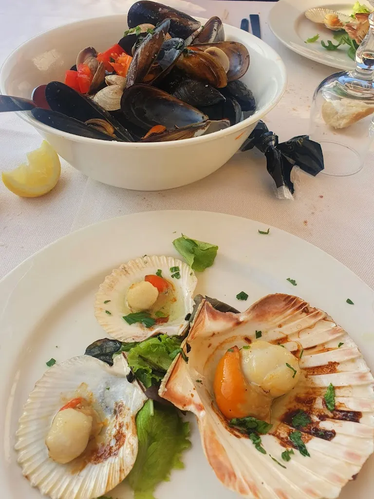 Menu_Trattoria Alla Laguna_Mira Taglio_image_6