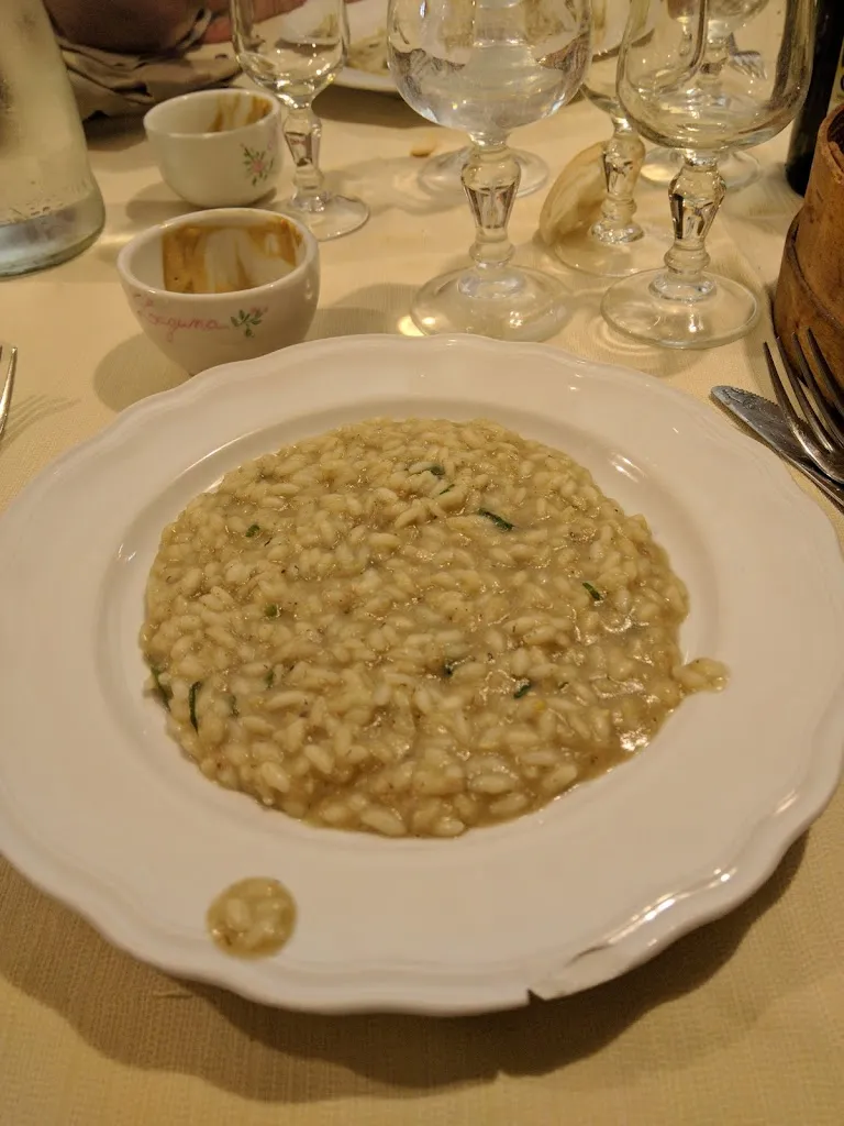 Menu_Trattoria Alla Laguna_Mira Taglio_image_7