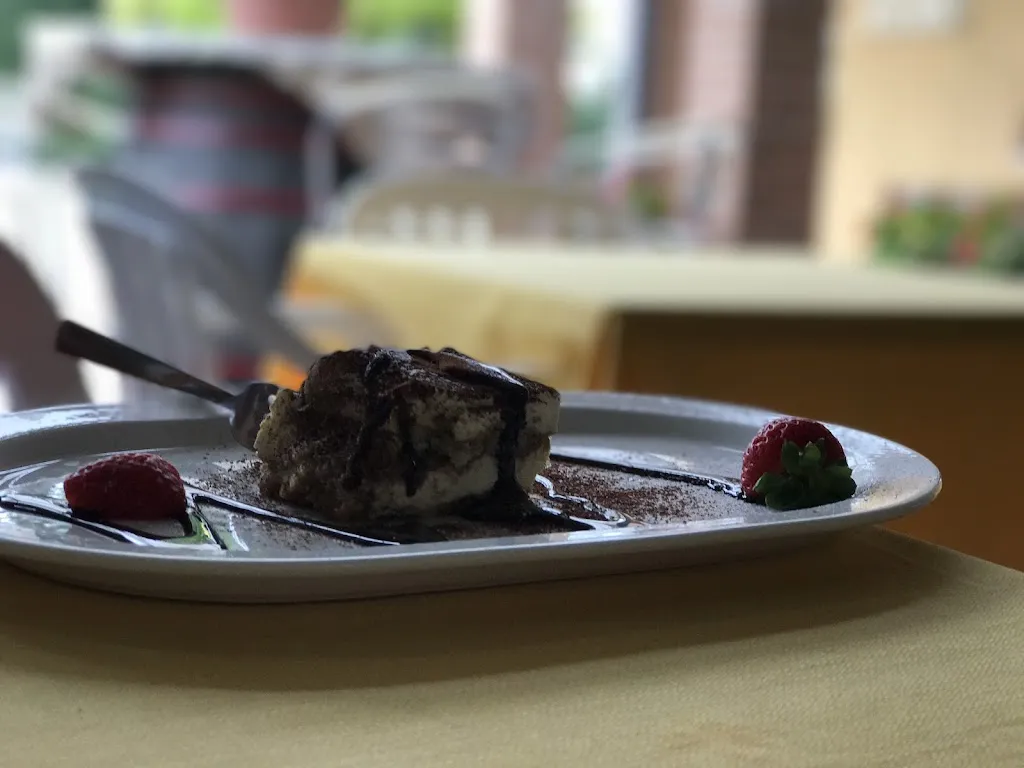 Luca Geo_Trattoria Alla Laguna_Mira Taglio_review