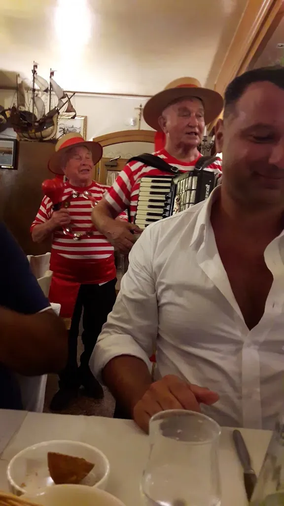 Trattoria Alla Laguna_Mira Taglio_slider_image_2