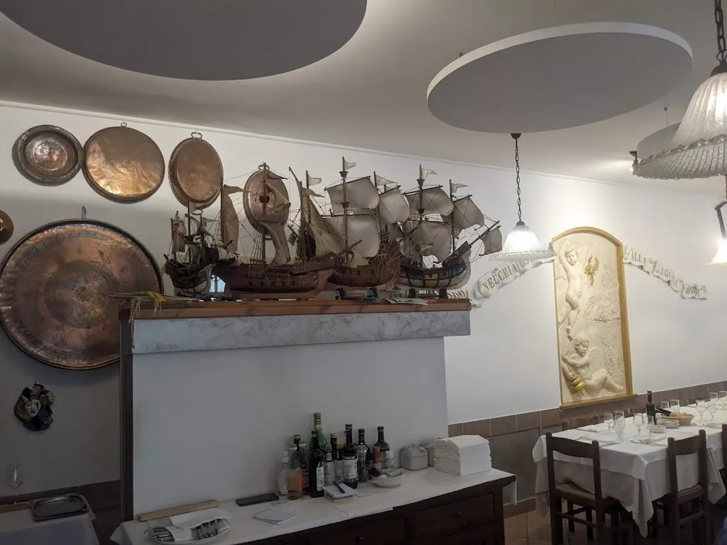 Trattoria Alla Laguna_Mira Taglio_slider_image_3