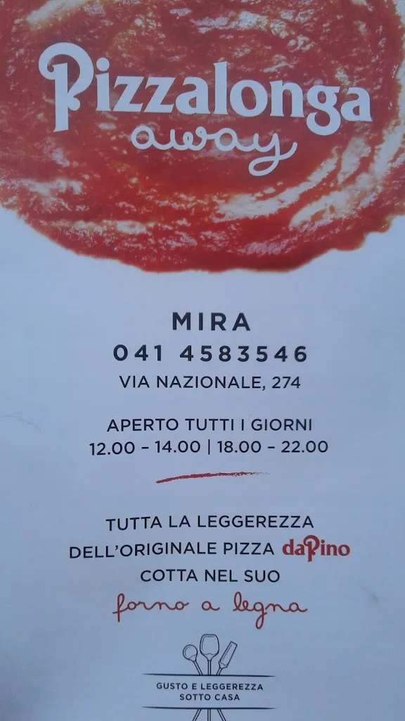 Menu_Pizzalonga Away Mira_Mira Taglio_image_3