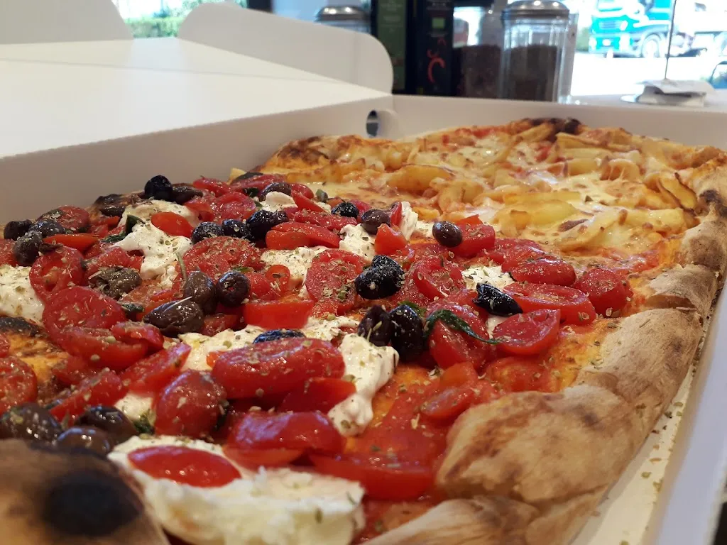 Menu_Pizzalonga Away Mira_Mira Taglio_image_6